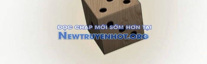 Sư Tôn Của Ta Luôn Dõi Theo Chương 44 Ảnh 110