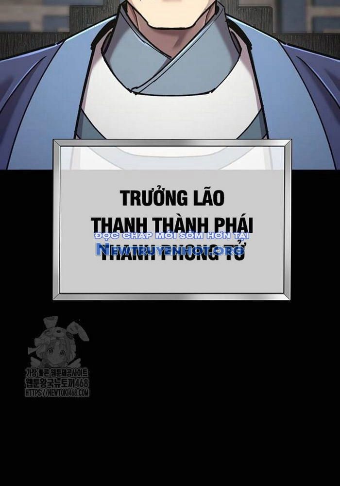 Sư Tôn Của Ta Luôn Dõi Theo Chương 44 Ảnh 3