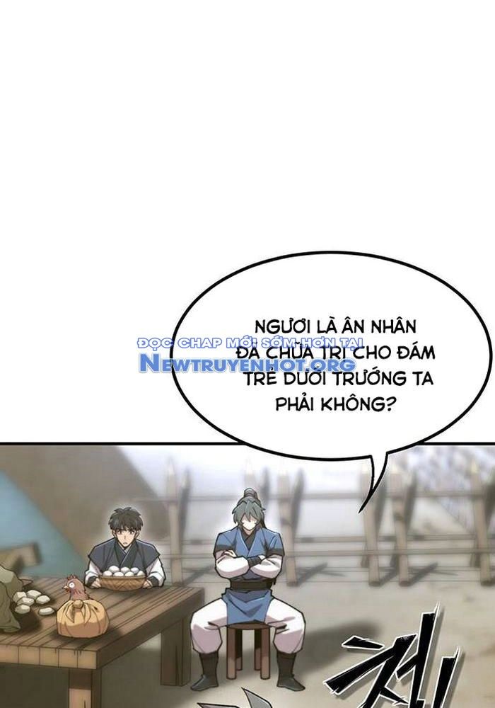 Sư Tôn Của Ta Luôn Dõi Theo Chương 44 Ảnh 49