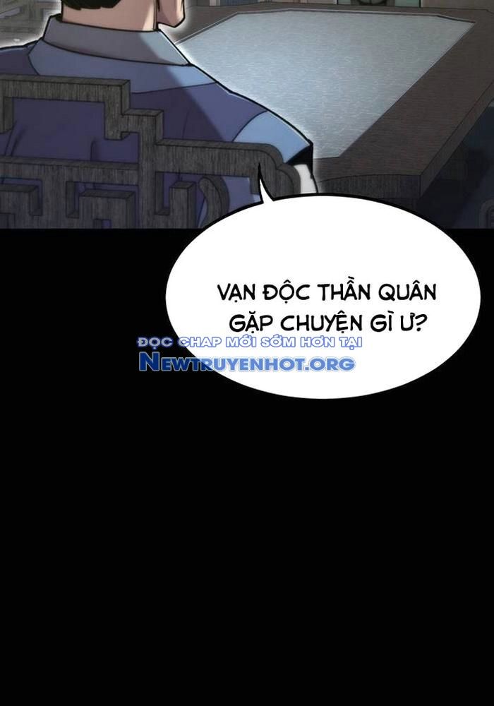 Sư Tôn Của Ta Luôn Dõi Theo Chương 44 Ảnh 12
