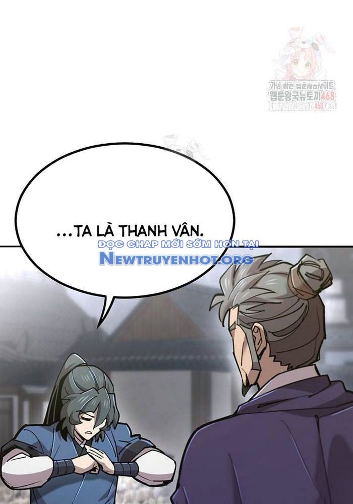 Sư Tôn Của Ta Luôn Dõi Theo Chương 44 Ảnh 55