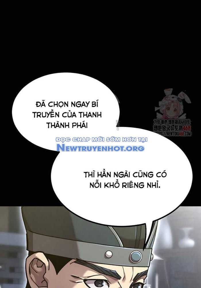 Sư Tôn Của Ta Luôn Dõi Theo Chương 44 Ảnh 8