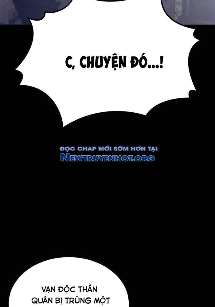 Sư Tôn Của Ta Luôn Dõi Theo Chương 44 Ảnh 15