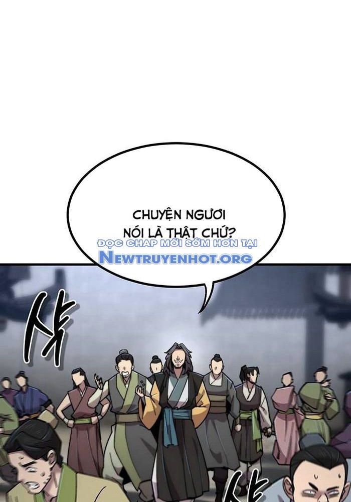 Sư Tôn Của Ta Luôn Dõi Theo Chương 44 Ảnh 42