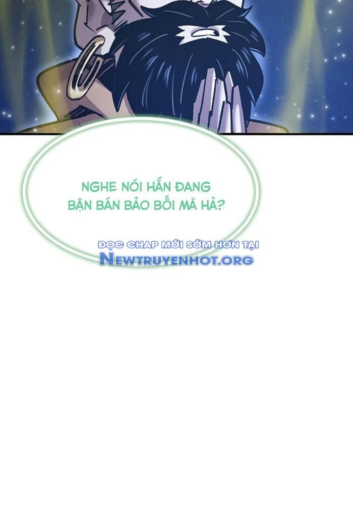 Sư Tôn Của Ta Luôn Dõi Theo Chương 44 Ảnh 156
