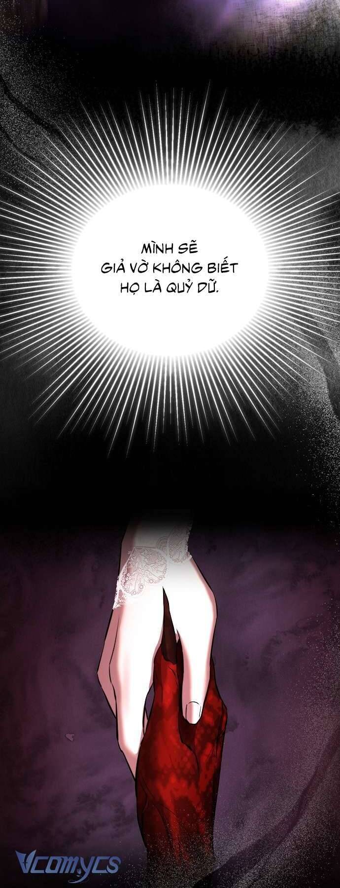 Hãy Dạy Em Cách Khao Khát - Chương 2 - Trang 28