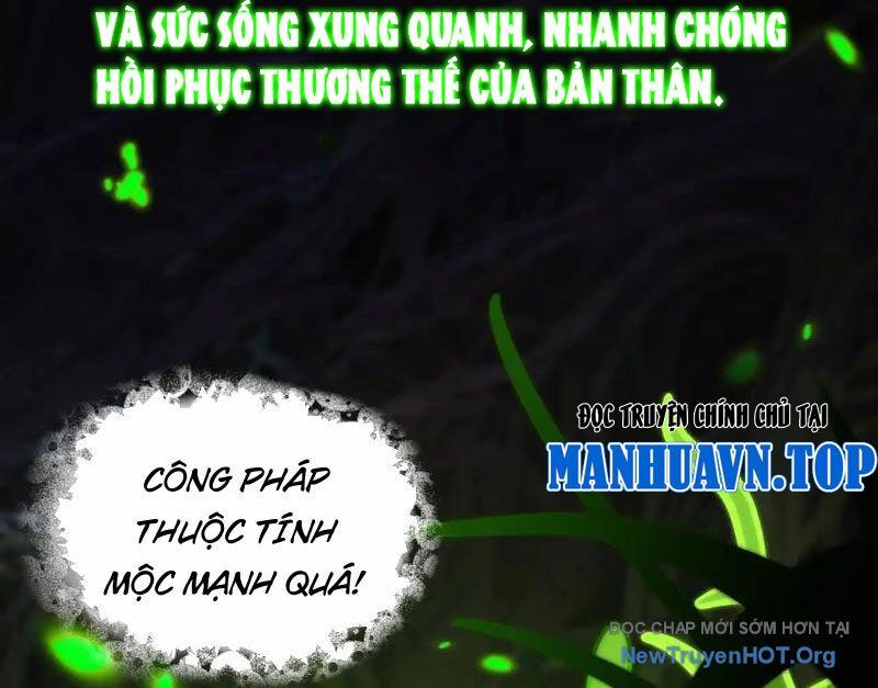 Sau Khi Chia Tay Hoa Khôi, Võ Đạo Của Ta Thẳng Tới Cấp Thần - Chương 13 - Trang 131