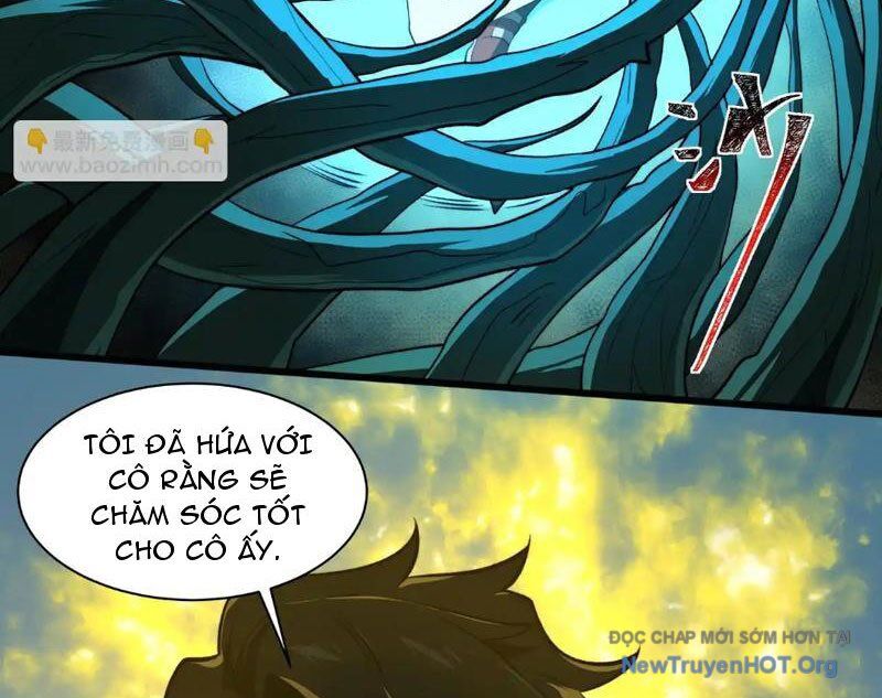Sau Khi Chia Tay Hoa Khôi, Võ Đạo Của Ta Thẳng Tới Cấp Thần - Chương 13 - Trang 78