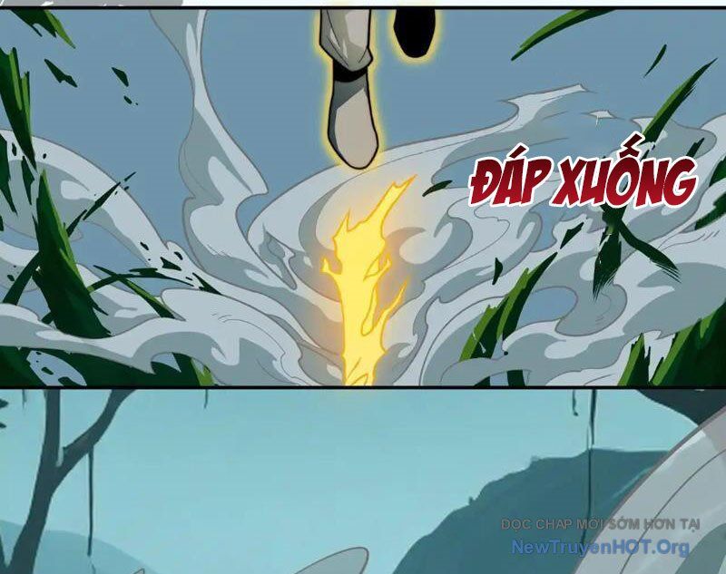 Sau Khi Chia Tay Hoa Khôi, Võ Đạo Của Ta Thẳng Tới Cấp Thần - Chương 13 - Trang 102