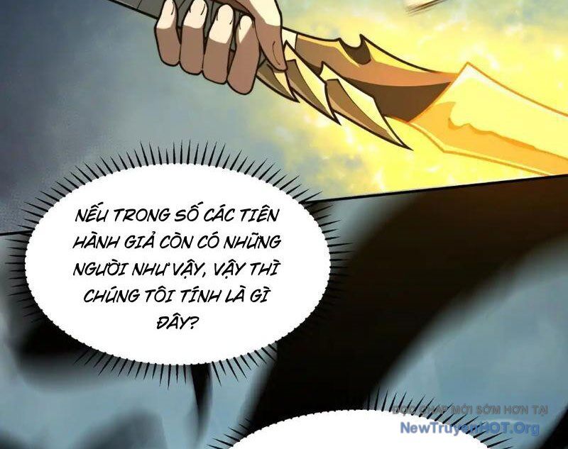 Sau Khi Chia Tay Hoa Khôi, Võ Đạo Của Ta Thẳng Tới Cấp Thần - Chương 13 - Trang 119