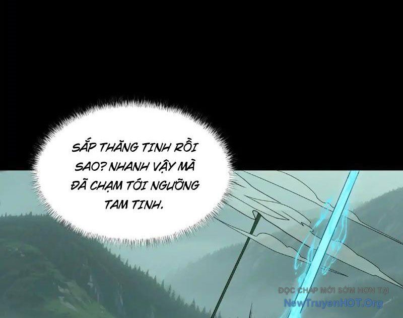 Sau Khi Chia Tay Hoa Khôi, Võ Đạo Của Ta Thẳng Tới Cấp Thần - Chương 13 - Trang 44