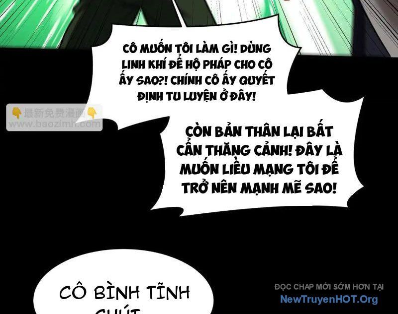 Sau Khi Chia Tay Hoa Khôi, Võ Đạo Của Ta Thẳng Tới Cấp Thần - Chương 13 - Trang 67
