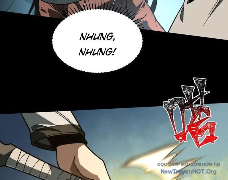 Sau Khi Chia Tay Hoa Khôi, Võ Đạo Của Ta Thẳng Tới Cấp Thần - Chương 13 - Trang 118