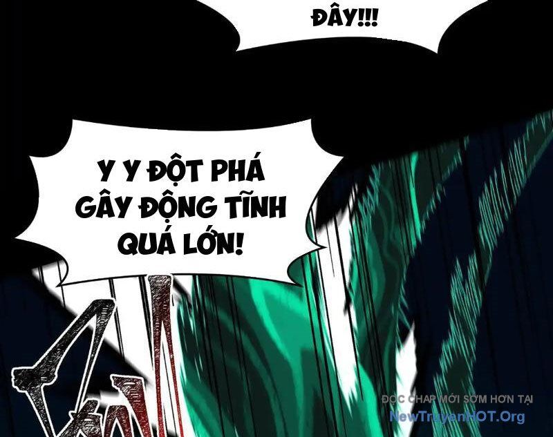 Sau Khi Chia Tay Hoa Khôi, Võ Đạo Của Ta Thẳng Tới Cấp Thần - Chương 13 - Trang 59