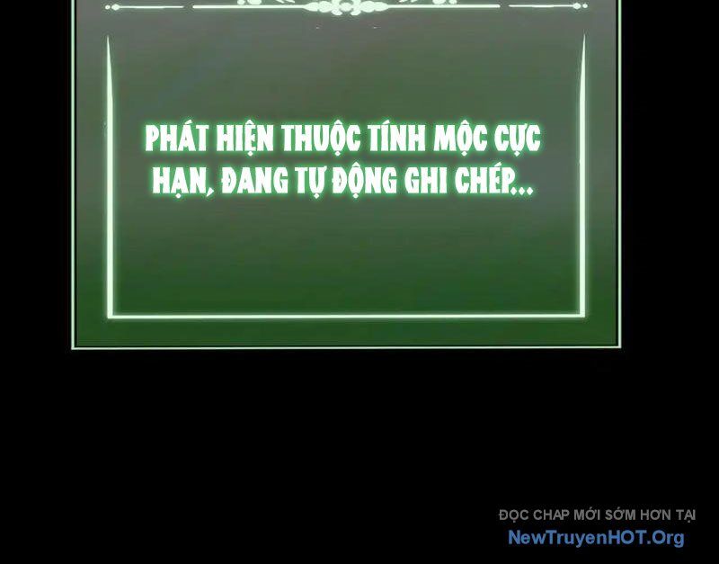 Sau Khi Chia Tay Hoa Khôi, Võ Đạo Của Ta Thẳng Tới Cấp Thần - Chương 13 - Trang 128