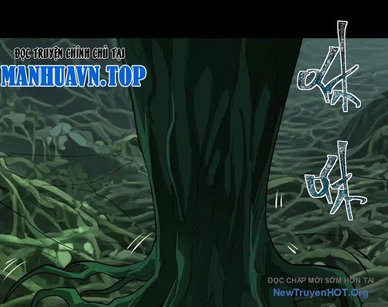 Sau Khi Chia Tay Hoa Khôi, Võ Đạo Của Ta Thẳng Tới Cấp Thần - Chương 13 - Trang 49