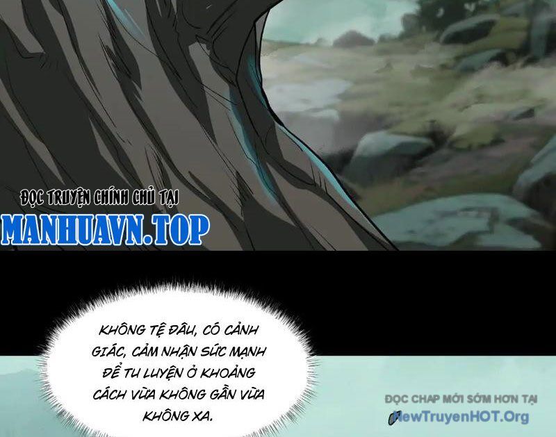 Sau Khi Chia Tay Hoa Khôi, Võ Đạo Của Ta Thẳng Tới Cấp Thần - Chương 13 - Trang 38