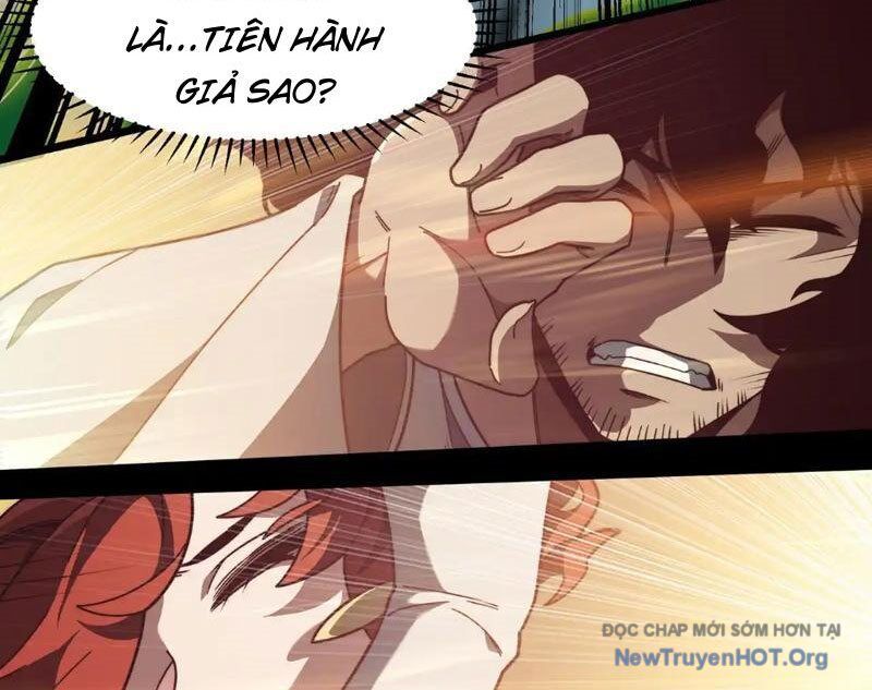 Sau Khi Chia Tay Hoa Khôi, Võ Đạo Của Ta Thẳng Tới Cấp Thần - Chương 13 - Trang 113
