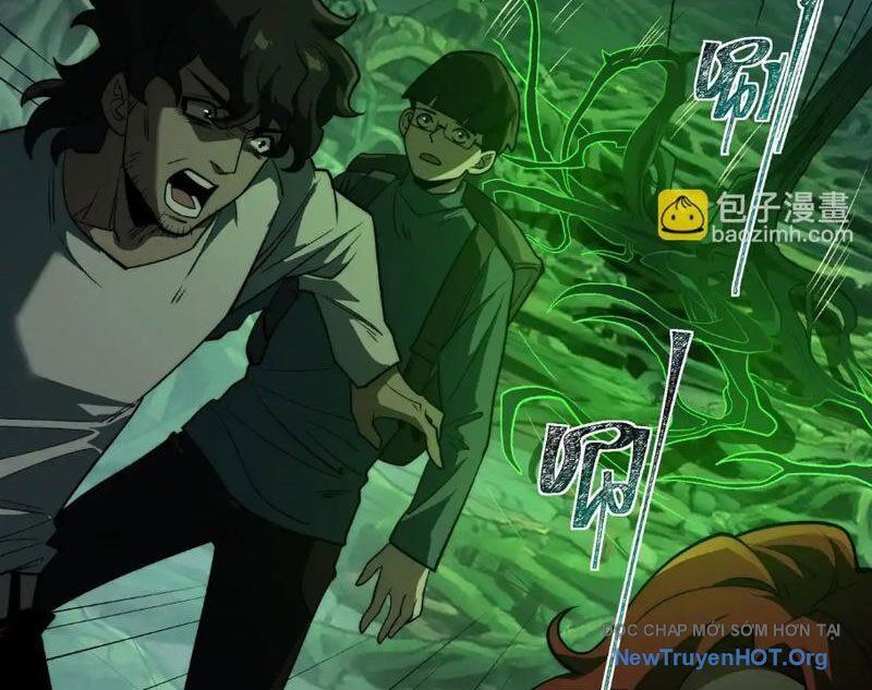 Sau Khi Chia Tay Hoa Khôi, Võ Đạo Của Ta Thẳng Tới Cấp Thần - Chương 13 - Trang 53