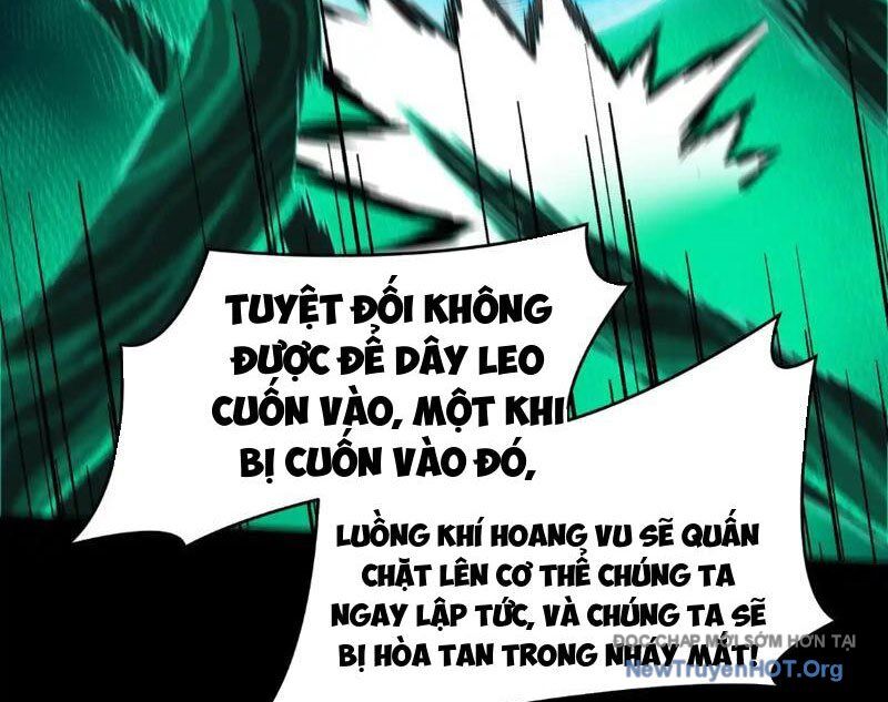 Sau Khi Chia Tay Hoa Khôi, Võ Đạo Của Ta Thẳng Tới Cấp Thần - Chương 13 - Trang 61