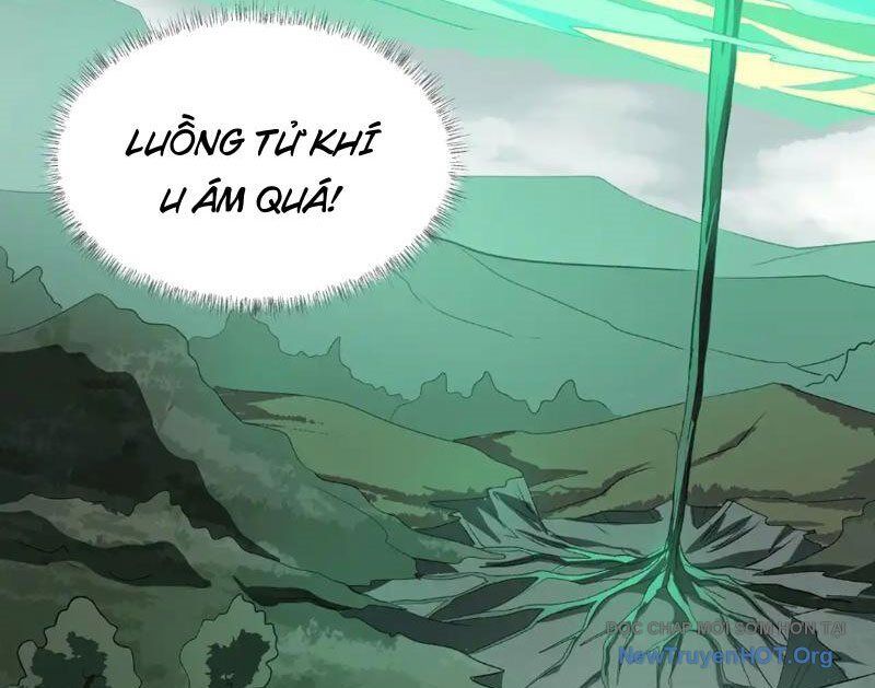 Sau Khi Chia Tay Hoa Khôi, Võ Đạo Của Ta Thẳng Tới Cấp Thần - Chương 13 - Trang 22