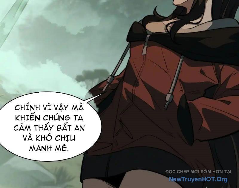 Sau Khi Chia Tay Hoa Khôi, Võ Đạo Của Ta Thẳng Tới Cấp Thần - Chương 13 - Trang 14