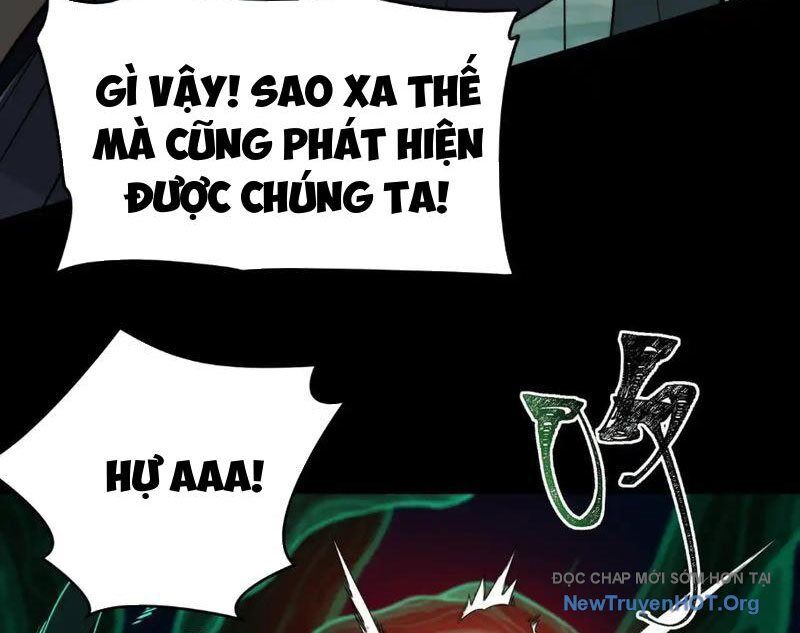 Sau Khi Chia Tay Hoa Khôi, Võ Đạo Của Ta Thẳng Tới Cấp Thần - Chương 13 - Trang 55