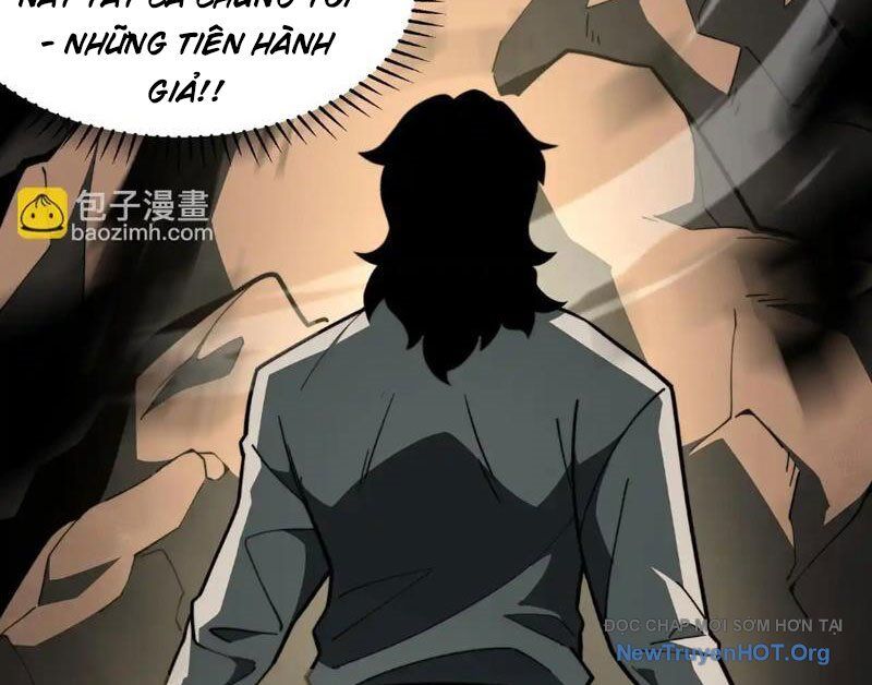 Sau Khi Chia Tay Hoa Khôi, Võ Đạo Của Ta Thẳng Tới Cấp Thần - Chương 13 - Trang 122