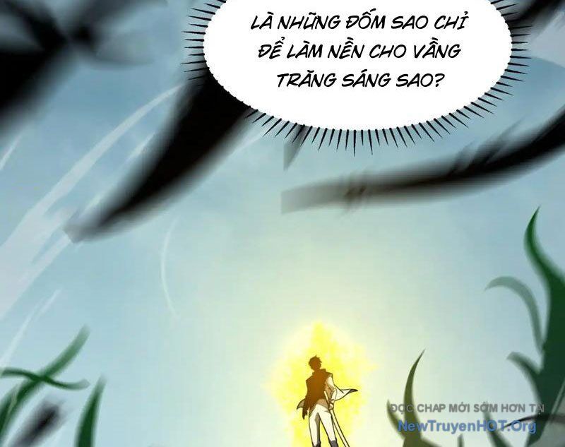 Sau Khi Chia Tay Hoa Khôi, Võ Đạo Của Ta Thẳng Tới Cấp Thần - Chương 13 - Trang 120