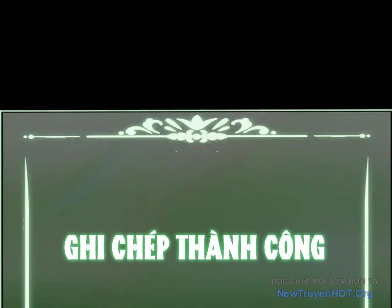 Sau Khi Chia Tay Hoa Khôi, Võ Đạo Của Ta Thẳng Tới Cấp Thần - Chương 13 - Trang 129