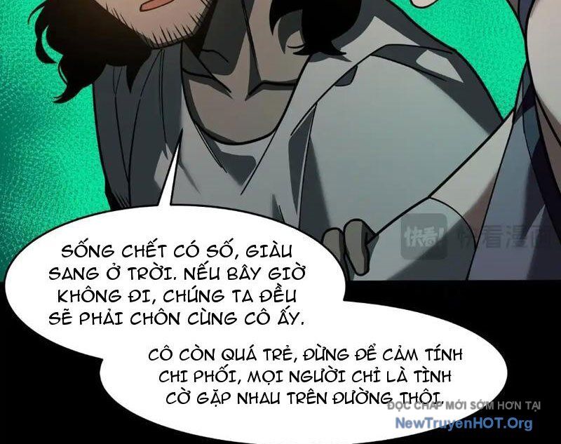 Sau Khi Chia Tay Hoa Khôi, Võ Đạo Của Ta Thẳng Tới Cấp Thần - Chương 13 - Trang 69