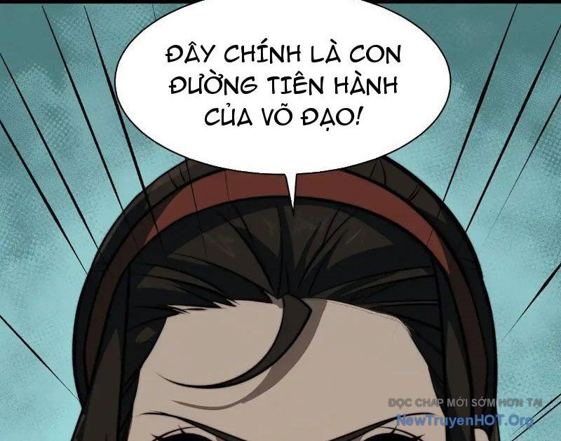 Sau Khi Chia Tay Hoa Khôi, Võ Đạo Của Ta Thẳng Tới Cấp Thần - Chương 13 - Trang 18
