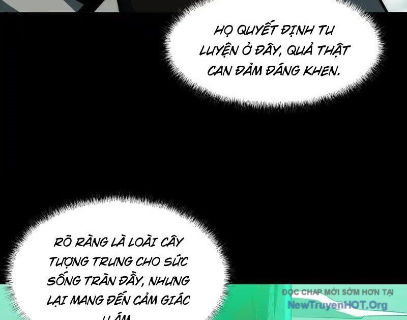 Sau Khi Chia Tay Hoa Khôi, Võ Đạo Của Ta Thẳng Tới Cấp Thần - Chương 13 - Trang 26