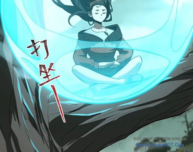 Sau Khi Chia Tay Hoa Khôi, Võ Đạo Của Ta Thẳng Tới Cấp Thần - Chương 13 - Trang 37