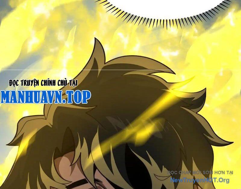 Sau Khi Chia Tay Hoa Khôi, Võ Đạo Của Ta Thẳng Tới Cấp Thần - Chương 13 - Trang 124