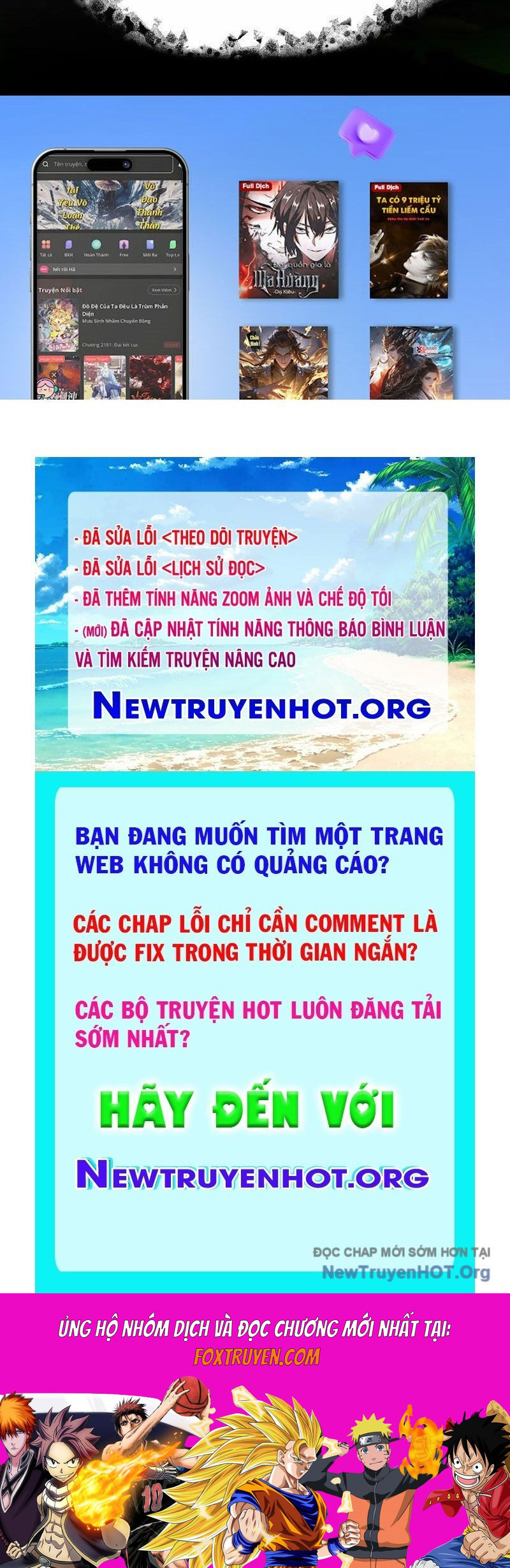 Sau Khi Chia Tay Hoa Khôi, Võ Đạo Của Ta Thẳng Tới Cấp Thần - Chương 13 - Trang 135