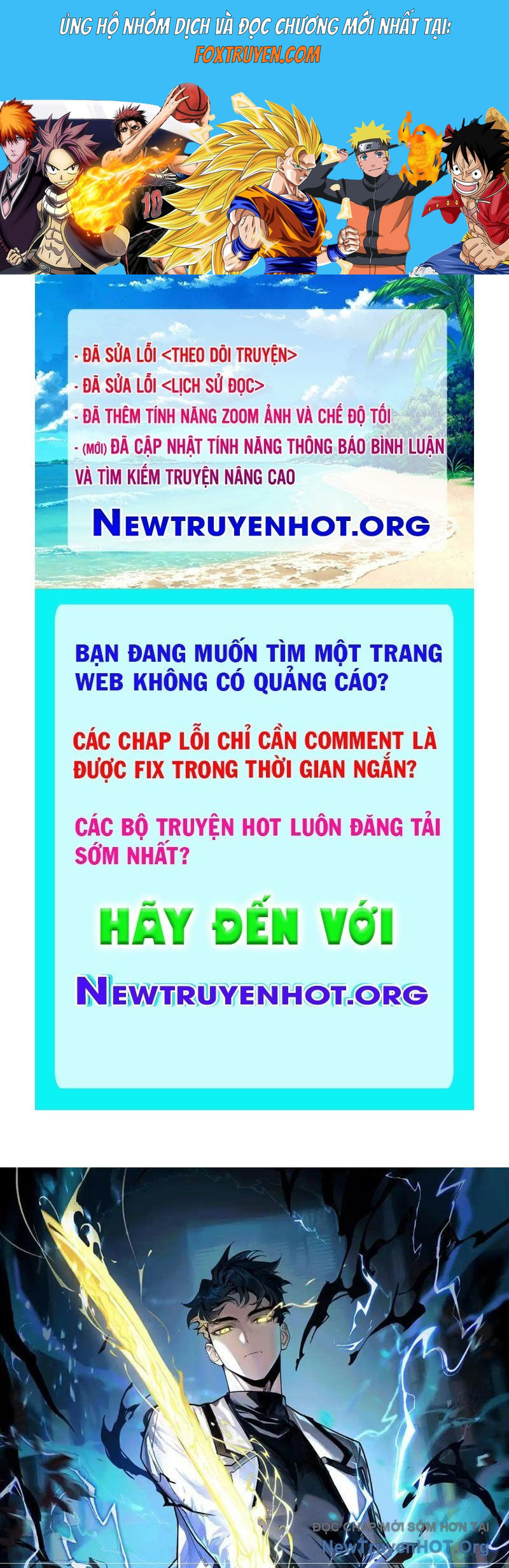 Sau Khi Chia Tay Hoa Khôi, Võ Đạo Của Ta Thẳng Tới Cấp Thần - Chương 13 - Trang 1