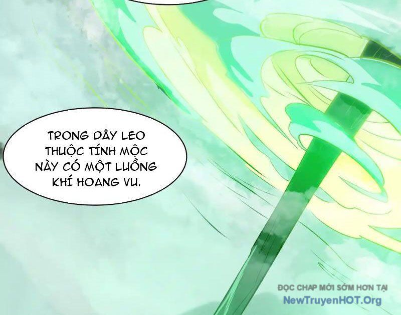 Sau Khi Chia Tay Hoa Khôi, Võ Đạo Của Ta Thẳng Tới Cấp Thần - Chương 13 - Trang 12