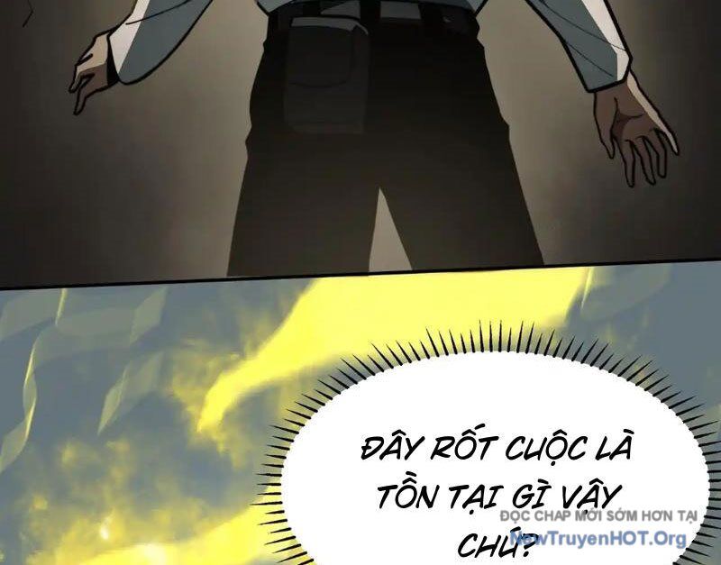 Sau Khi Chia Tay Hoa Khôi, Võ Đạo Của Ta Thẳng Tới Cấp Thần - Chương 13 - Trang 123