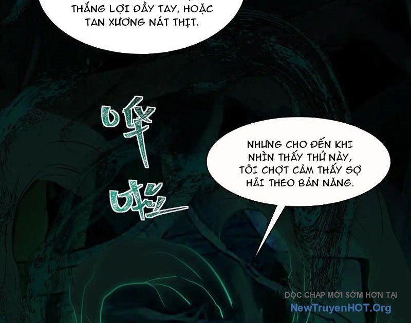 Sau Khi Chia Tay Hoa Khôi, Võ Đạo Của Ta Thẳng Tới Cấp Thần - Chương 13 - Trang 5