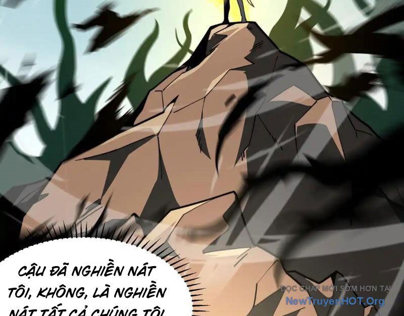 Sau Khi Chia Tay Hoa Khôi, Võ Đạo Của Ta Thẳng Tới Cấp Thần - Chương 13 - Trang 121