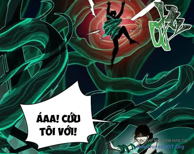 Sau Khi Chia Tay Hoa Khôi, Võ Đạo Của Ta Thẳng Tới Cấp Thần - Chương 13 - Trang 56