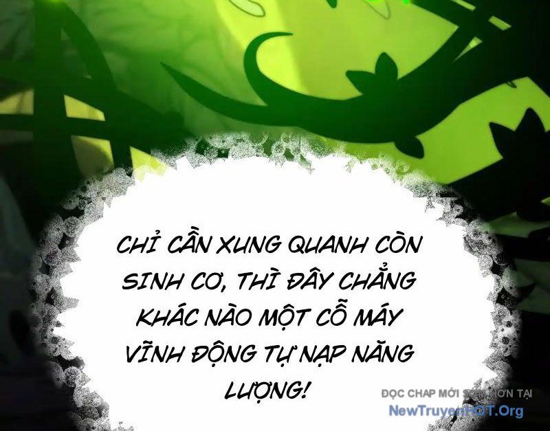 Sau Khi Chia Tay Hoa Khôi, Võ Đạo Của Ta Thẳng Tới Cấp Thần - Chương 13 - Trang 134