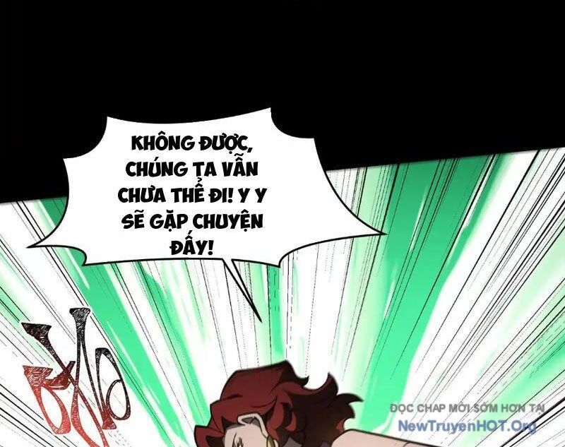 Sau Khi Chia Tay Hoa Khôi, Võ Đạo Của Ta Thẳng Tới Cấp Thần - Chương 13 - Trang 65