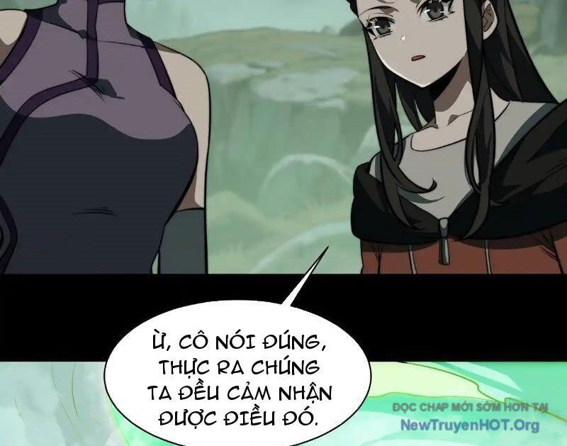 Sau Khi Chia Tay Hoa Khôi, Võ Đạo Của Ta Thẳng Tới Cấp Thần - Chương 13 - Trang 11
