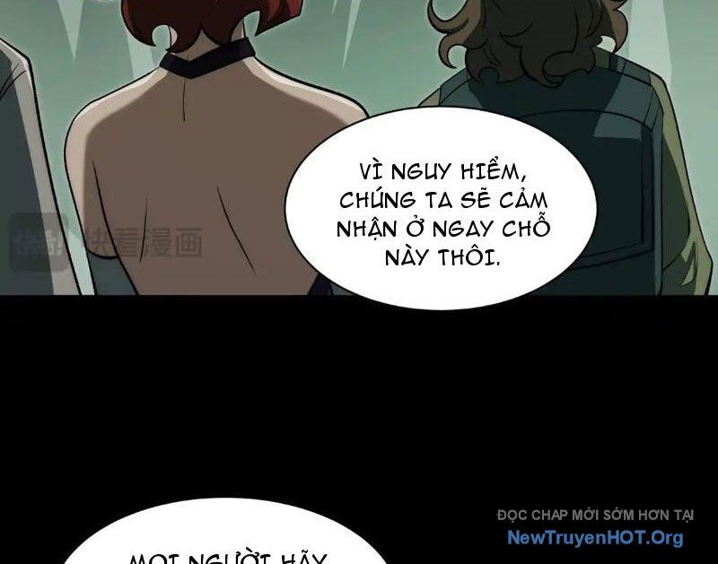 Sau Khi Chia Tay Hoa Khôi, Võ Đạo Của Ta Thẳng Tới Cấp Thần - Chương 13 - Trang 31
