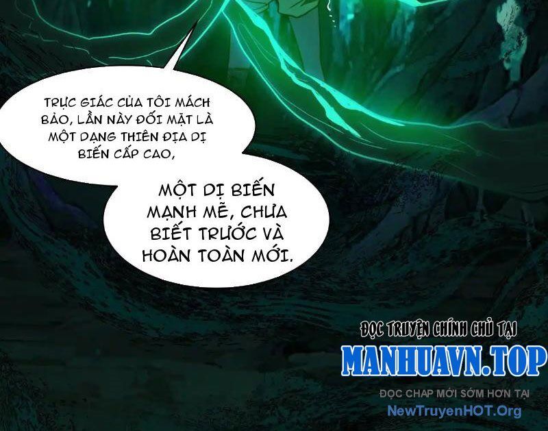 Sau Khi Chia Tay Hoa Khôi, Võ Đạo Của Ta Thẳng Tới Cấp Thần - Chương 13 - Trang 7