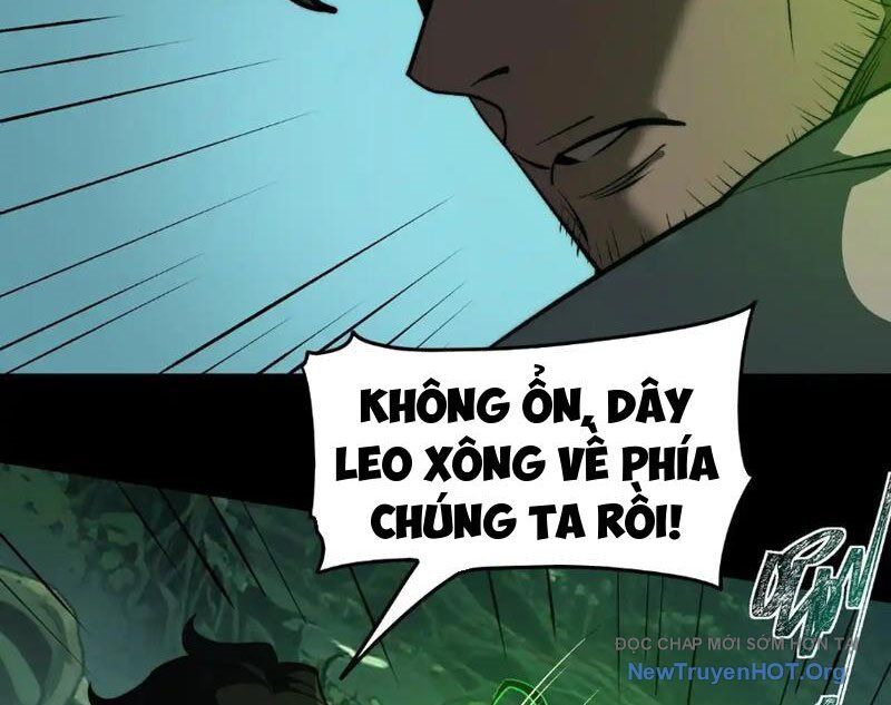 Sau Khi Chia Tay Hoa Khôi, Võ Đạo Của Ta Thẳng Tới Cấp Thần - Chương 13 - Trang 52