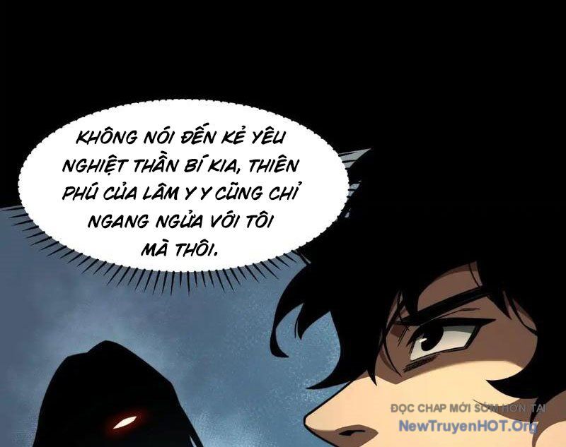 Sau Khi Chia Tay Hoa Khôi, Võ Đạo Của Ta Thẳng Tới Cấp Thần - Chương 13 - Trang 116
