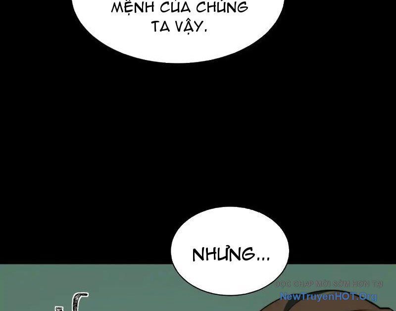 Sau Khi Chia Tay Hoa Khôi, Võ Đạo Của Ta Thẳng Tới Cấp Thần - Chương 13 - Trang 16